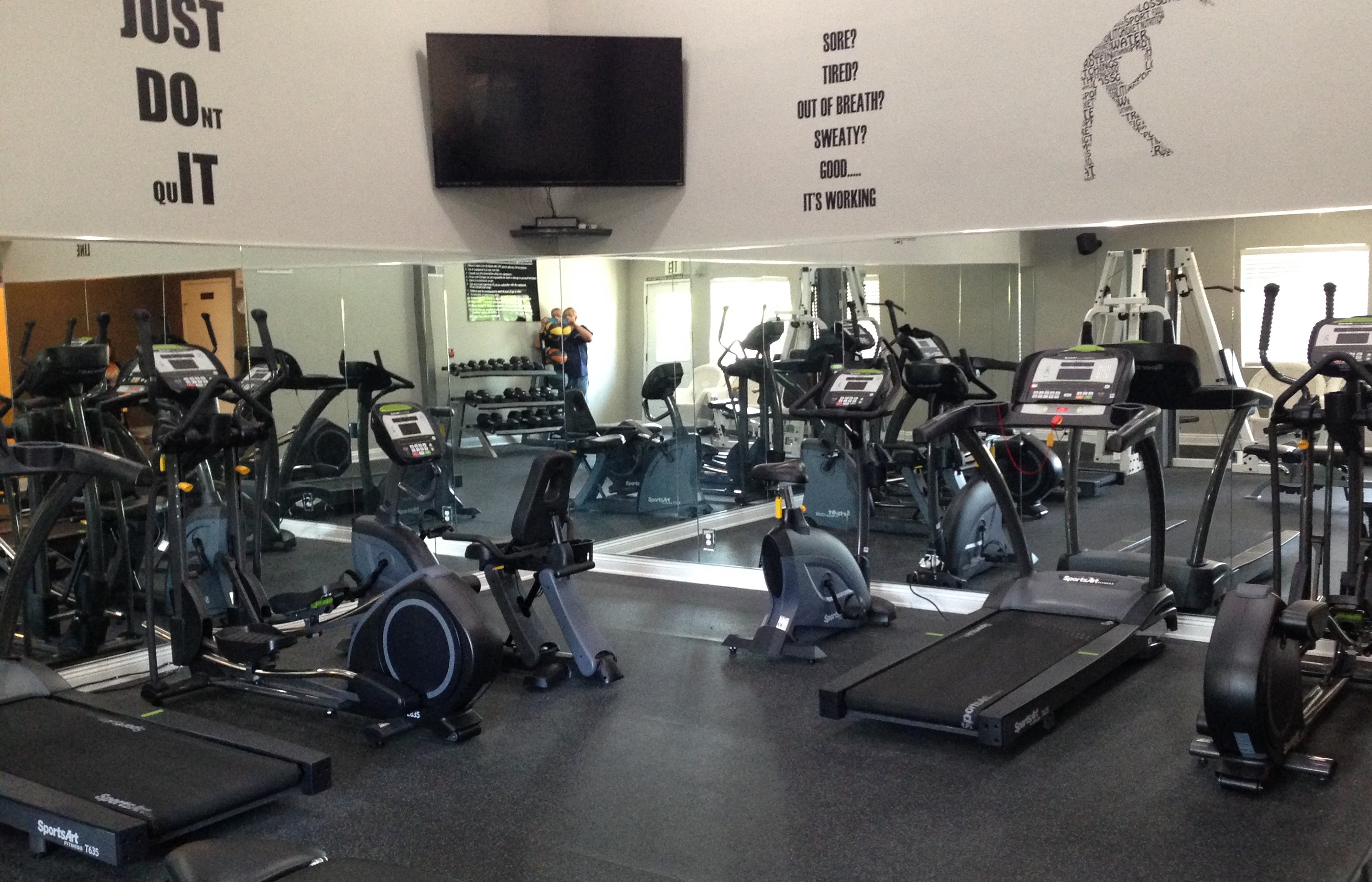 Apartments in Chino, CA Park West Apartments Home